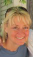 Photo of Carol Cox